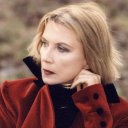 Алла Демидова