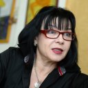 Людмила Дребнёва Людмила Дребнёва