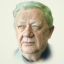 Юрий Горобец
