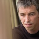 Владимир Капустин