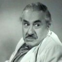 Владимир Владиславский