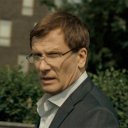 Сергей Насибов