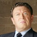 Георгий Мартиросян