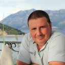 Денис Алексеев