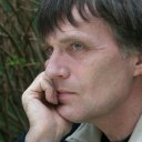 Андрей Добровольский