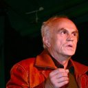 Алексей Золотницкий