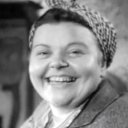 Елена Савицкая
