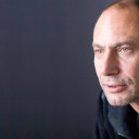 Александр Черных Александр Черных