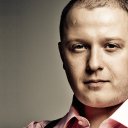 Дмитрий Киселёв Дмитрий Киселёв