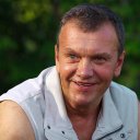 Александр Наумов