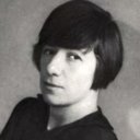 Серафима Бирман