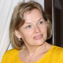 Тамара Акулова