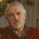 Александр Орлов