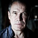 Сергей Гармаш