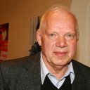 Александр Потапов