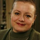 Елена Цыплакова Елена Цыплакова