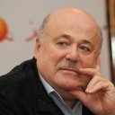 Александр Калягин