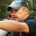 Георгий Гаврилов