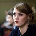 Анна Уколова