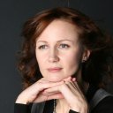 Оксана Лагутина