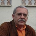 Дмитрий Салынский