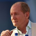 Виктор Вержбицкий Виктор Вержбицкий