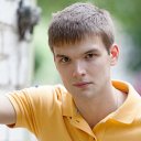 Алексей Коряков