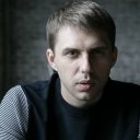 Никита Ост Никита Ост