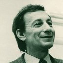 Алексей Коренев