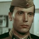 Михаил Чигарёв