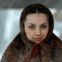 Марианна Кушнерова