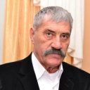 Михаил Голубович