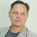 Игорь Скляр