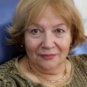 Елена Санаева