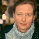 Ия Саввина