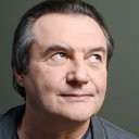 Алексей Учитель