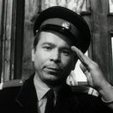 Александр Лебедев
