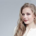 Юлия Пересильд Юлия Пересильд
