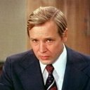 Анатолий Грачёв