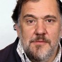 Андрей Шарков
