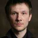 Николай Мачульский