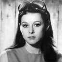 Елена Прудникова