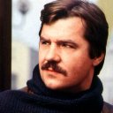 Александр Фатюшин