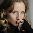 Алёна Семёнова