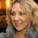 Елена Яковлева