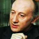 Всеволод Шестаков