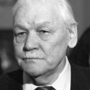 Всеволод Санаев