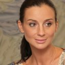 Екатерина Стриженова