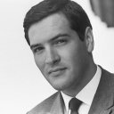 Юрий Васильев