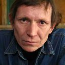 Алексей Полуян